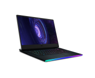 MSI GE66 i7-10870H/16GB/1TB/Win10 RTX2060 240Hz - 606351 - zdjęcie 3